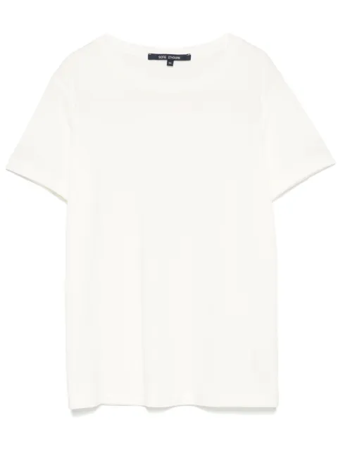 Sofie D'hoore playeras Turin