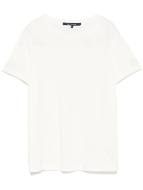 T-shirts Turin - Sofie D'hoore - Modalova