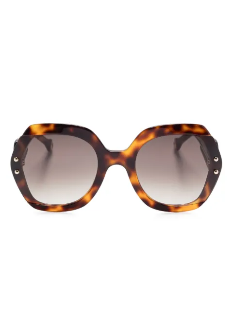 Carolina Herrera 0314 sunglasses