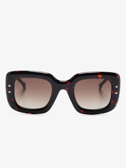 Carolina Herrera 0313 sunglasses