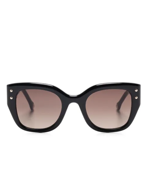 Carolina Herrera 0312 sunglasses
