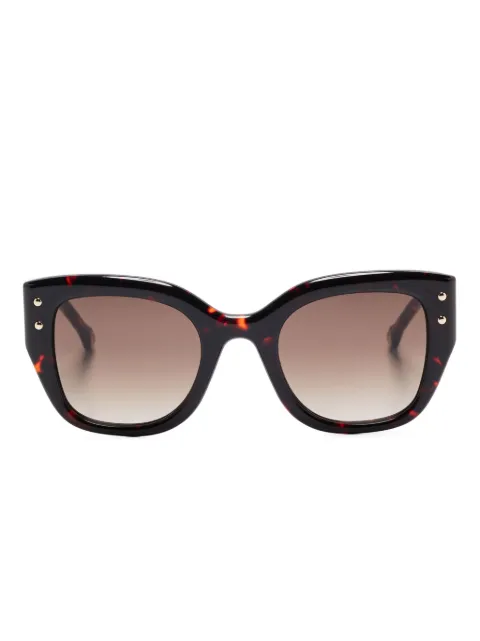 Carolina Herrera 0312 sunglasses