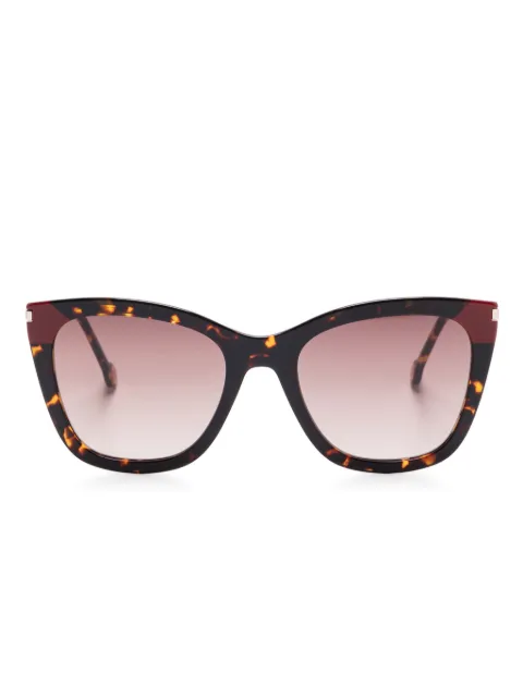 Carolina Herrera HER 0307 sunglasses