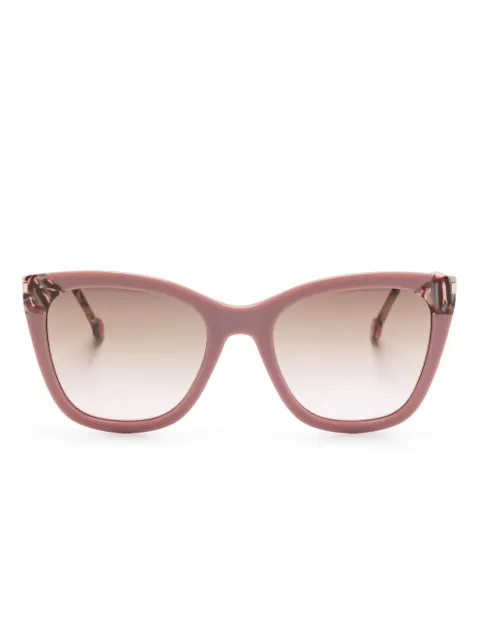 Carolina Herrera 0307 sunglasses