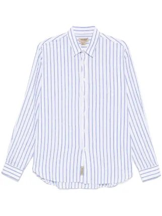Woolrich