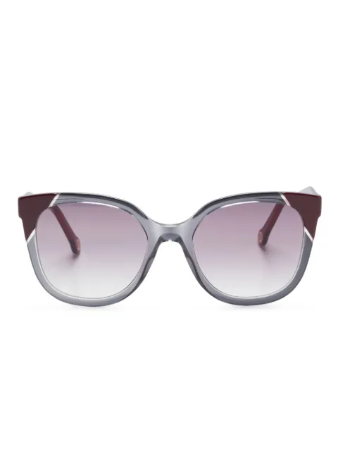 Carolina Herrera 0289 sunglasses