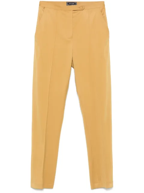 STYLAND pantalones de vestir