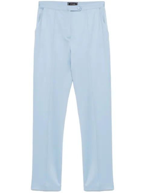 STYLAND pantalones de vestir