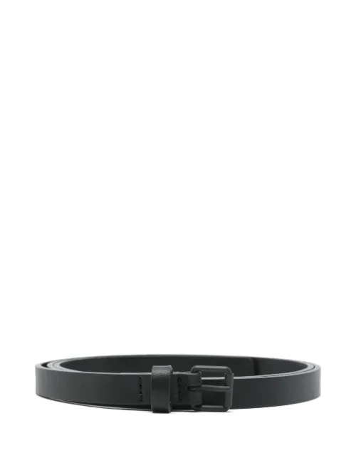 Ceinture Venice - Sofie D'hoore - Modalova