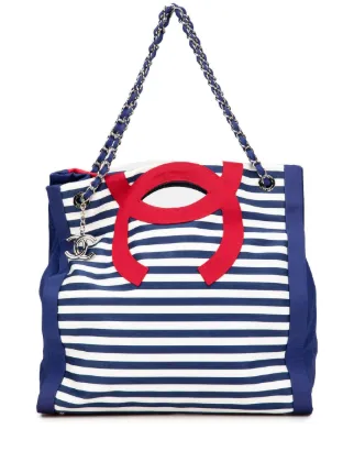 CHANEL Pre-Owned