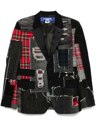 Junya Watanabe MAN