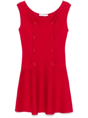 Christian Dior Pre-Owned Pre-Owned Dresses for Women - Shop Christian Dior Pre-Owned Pre-Owned Dresses for Women - Shop