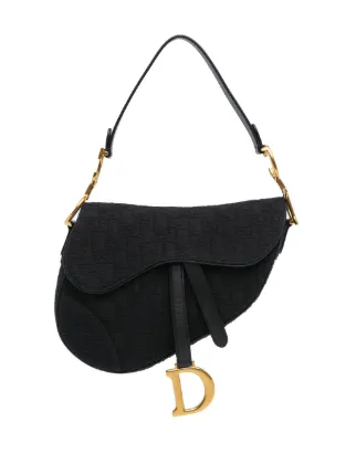 Christian Dior Pre-Owned