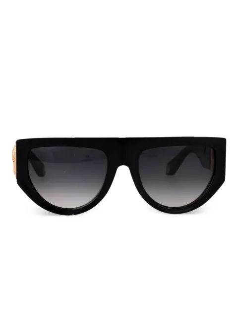 Roberto Cavalli lentes de sol SRC063