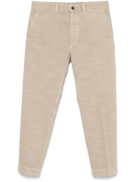 Nine In The Morning Tim trousers