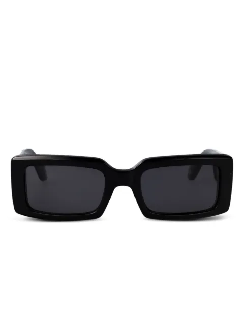 Roberto Cavalli SRC109 sunglasses 