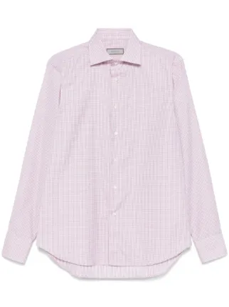Canali