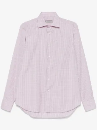 Canali