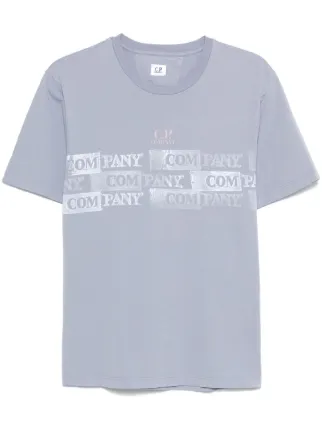 C.P. Company