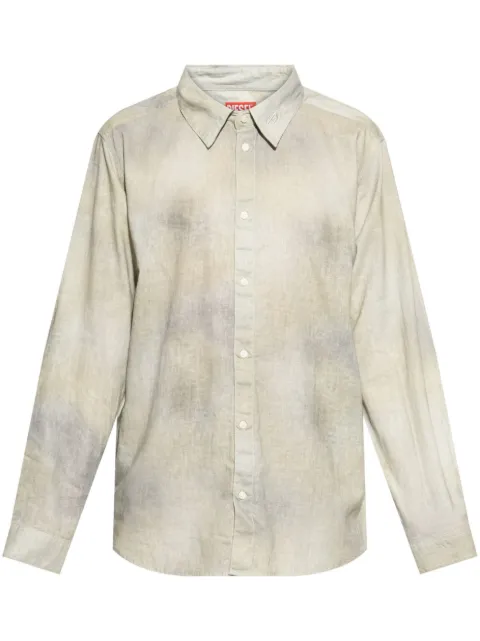 Diesel S-Leie shirt 