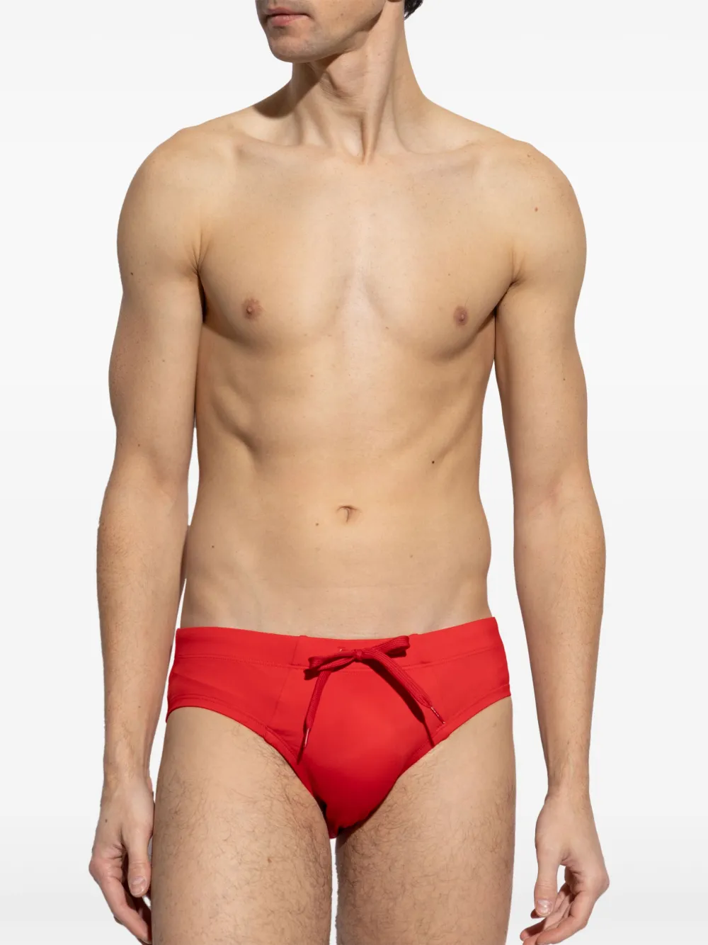 Diesel shorts de playa ALFIE-D-CORE | Shorts de playa | Image 2
