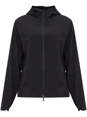 Y-3 Jackets for Women - Shop on FARFETCH Y-3 Jackets for Women - Shop on FARFETCH