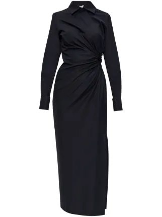 Max Mara