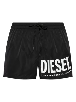 Diesel