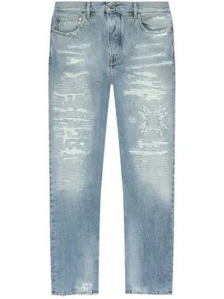 AMIRI
