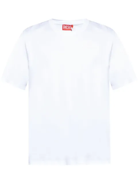 Diesel T-Madjust-R2 T-shirt 