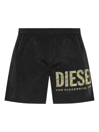 Diesel