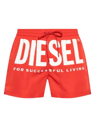 Diesel