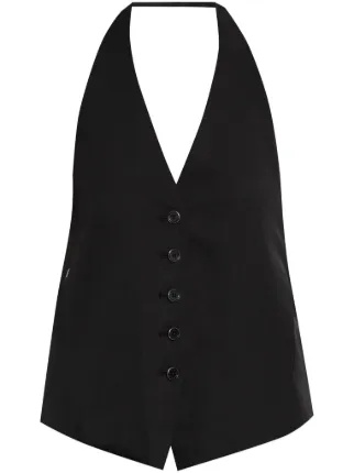 Helmut Lang
