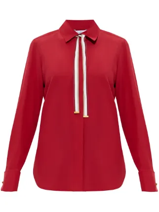 Max Mara