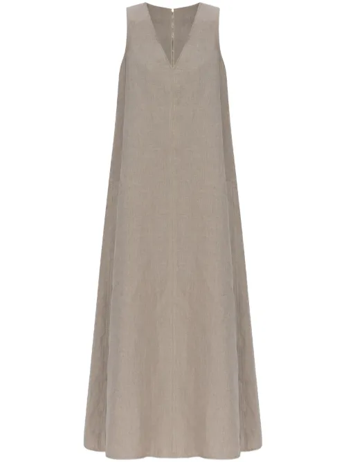 Robe Simeone - Max Mara - Modalova