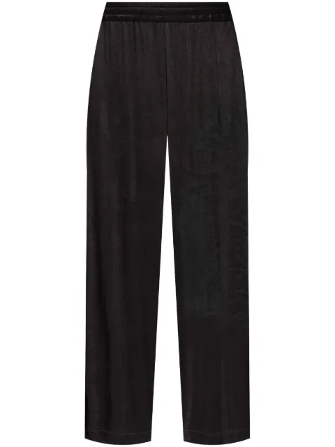 Diesel pantalones P-Jesper