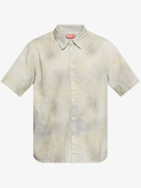 Diesel S-Leie shirt 