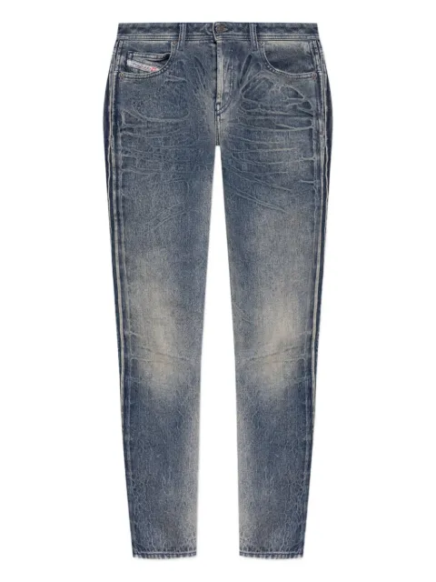 Diesel jeans D-Noli
