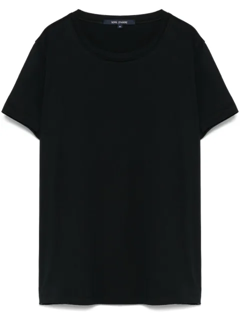 Sofie D'hoore Turin T-shirts