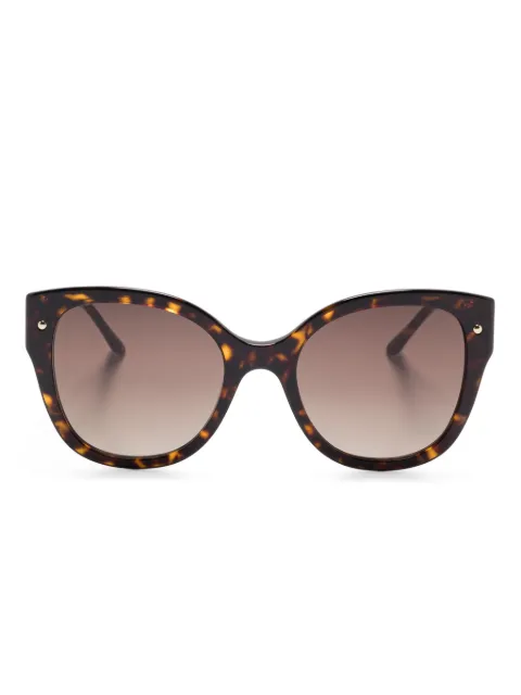 Carolina Herrera Her 0318/S sunglasses