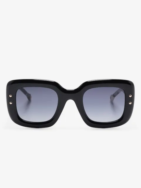 Carolina Herrera Her sunglasses