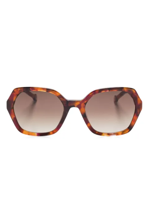 Carolina Herrera 0298 sunglasses