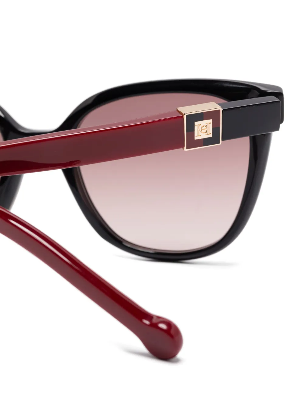 0297 sunglasses