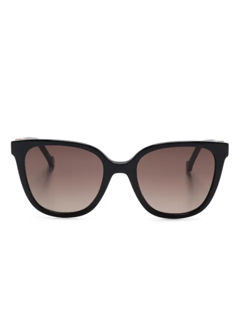 Carolina Herrera lentes de sol HER 0297