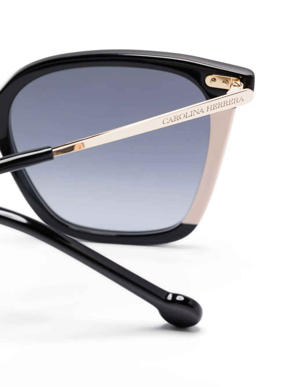 0292 sunglasses