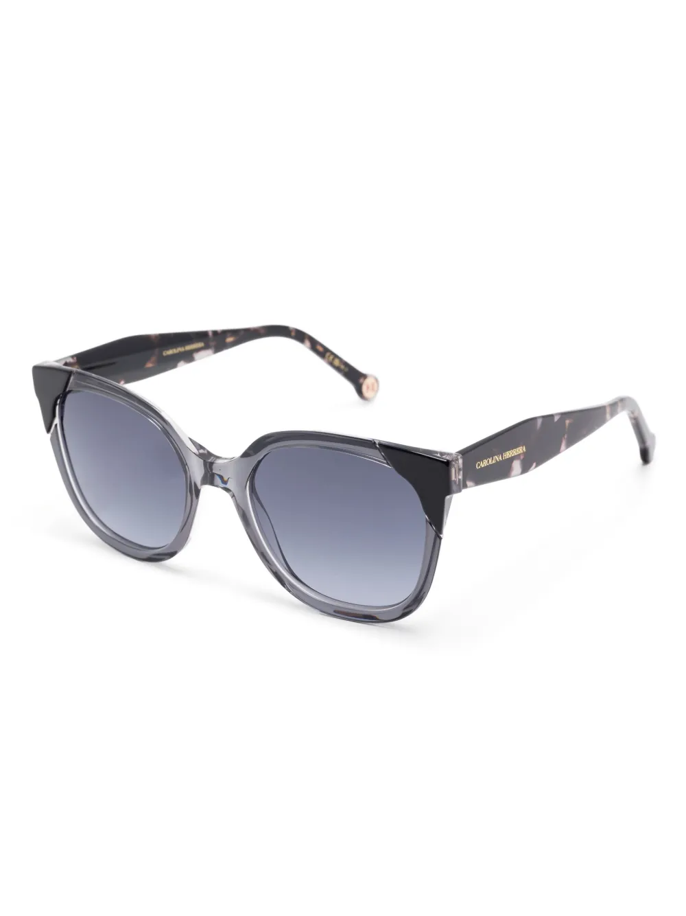 Carolina Herrera 0289 sunglasses - R6S9O GREY