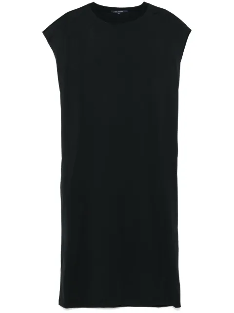 Sofie D'hoore Thane maxi dress