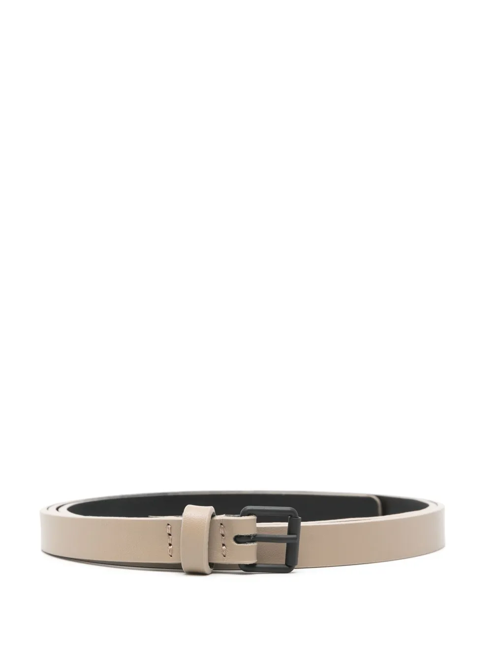 Sofie D'hoore Venice riem Beige