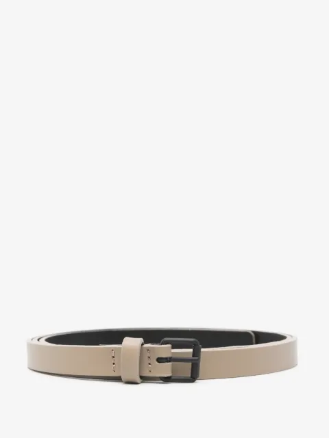 Sofie D'hoore Venice belt