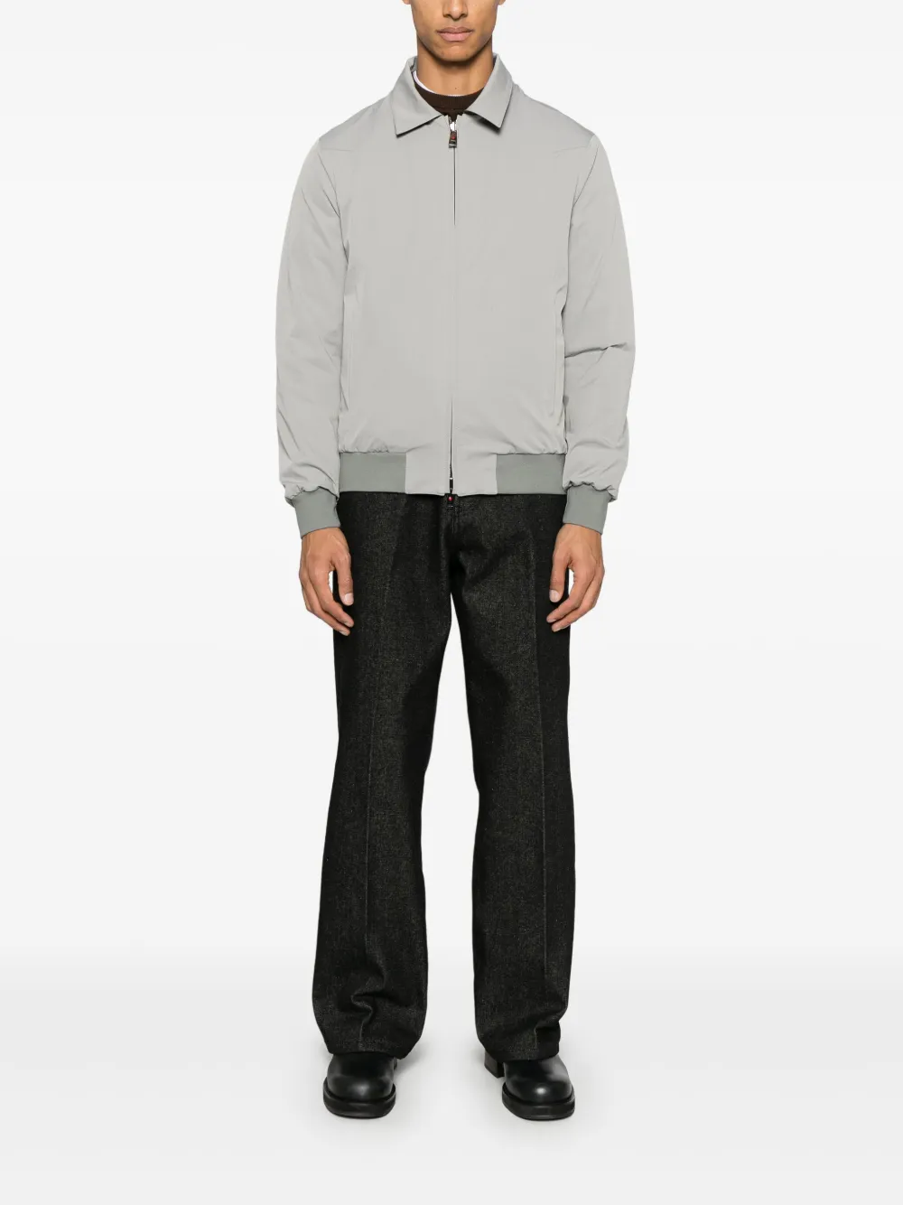 Kired Giacca Colin | Image 6